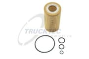 OEM OIL FILTER 0218032