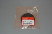 OEM OIL SEAL 35X78X8. 91202PWT003