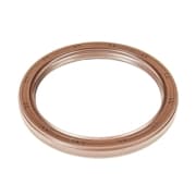 OEM SEAL RING BH5768E0