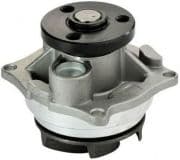 OEM WATER PUMP ASSY * 1094596