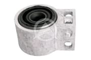 OEM BUSHING, SUSPENSION ARM 809646