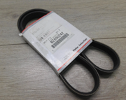 OEM BELT, V MZ690242