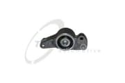 OEM TENSIONER ASSY, PULLEY 0219044