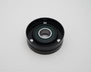 OEM PULLEY ROLLER ASSY GTA0090