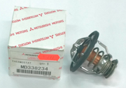 OEM THERMOSTAT KIT MD338234