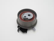 OEM TENSIONER ASSY, PULLEY GTB0060