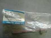 OEM BOLT,ADJUST(REAR) BC1F2866Z