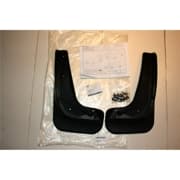 OEM KIT - MUDFLAP 1722673