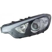 OEM HEADLAMP ASSY 2231153LLDEM2