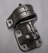 OEM SUPPORT ASSY, ENGINE MOUNTING 030607010060