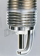 OEM SPARK PLUG J16ARU11