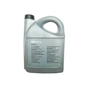 OEM TRANSMISSION FLUID 83222344588