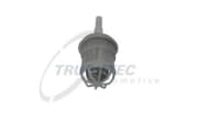 OEM VALVE ASSY, INTAKE AIR CONTROL 0213082