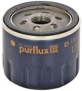 OEM OIL FILTER LS934