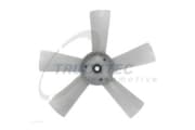 OEM BLADE, RADIATOR FAN 0219031