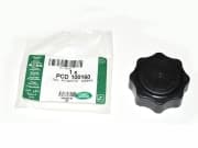 OEM CAP, RADIATOR PLASTIC PCD100160