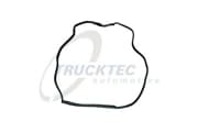 OEM GASKET RUBBER SEAL 0253027