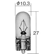 OEM BULB,LAMP MS820090