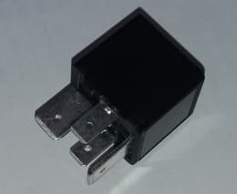 OEM RELAY YWB500220