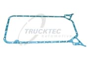 OEM GASKET, A/T OIL PAN 0210043