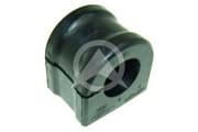 OEM BUSHING, STABILIZER 809800