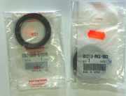 OEM SEAL RING 91213RKG003