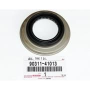 OEM SEAL, TYPE T OIL 9031141013