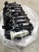 OEM EXHAUST MANIFOLD ASSY 1712038041