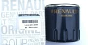 OEM OIL FILTER 152085488R