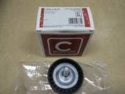 OEM PULLEY ROLLER ASSY 17637