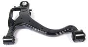 OEM CONTROL ARM LOWER RRS RH 2009---2013 LR029301