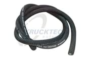 OEM FUEL HOSE DB 0213001