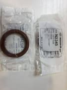 OEM SEAL RING N2345