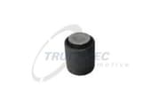 OEM BUSHING, SUSPENSION ARM 0232029