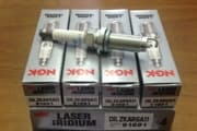 OEM SPARK PLUG DILZKAR6A11