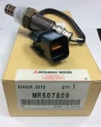 OEM SENSOR,ENG CONTROL OXIGEN MR507809