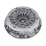 OEM CLUTCH ASY 2056711