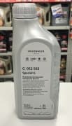 OEM ENGINE OIL G052502M2