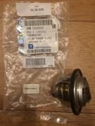 OEM THERMOSTAT-ENG COOL-MALIB 12622410