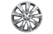 OEM WHEEL - ALLOY LR066916