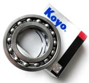 OEM BEARING, TAPERED 16007