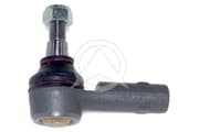 OEM END ASSY, TIE ROD STEERING 4240