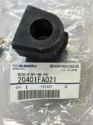 OEM BUSH(STAB)INR PAI 20401FA021