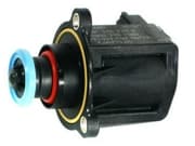 OEM VALVE ASSY, VACUUM SWITCHING 06F145710G