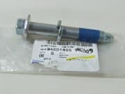 OEM BOLT, RR LINK 94501885