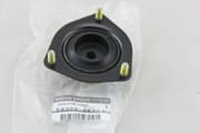 OEM INSULATOR STRUT 543204M401