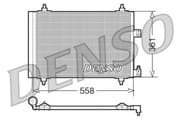 OEM DCN07005