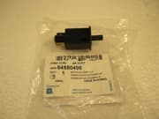 OEM SWITCH,I/P COMPT LP 94580496