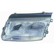 OEM HEADLAMP ASSY 4411125LLDEM