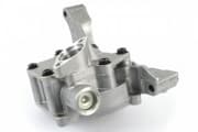 OEM OIL PUMP 03C115105T